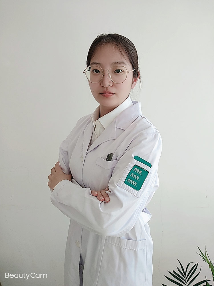 魏珊珊專家相片.jpg
