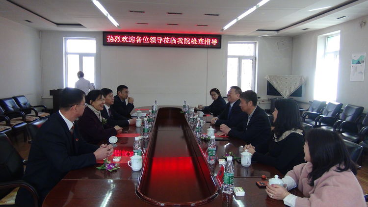 微信圖片_20210317162643.jpg