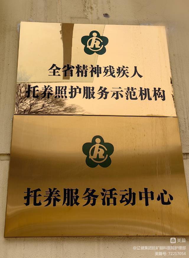 圖片1.jpg