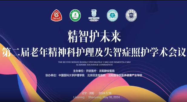 圖片3.png